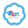 Babyshop logo