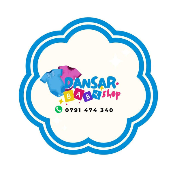 Dansar Babyshop