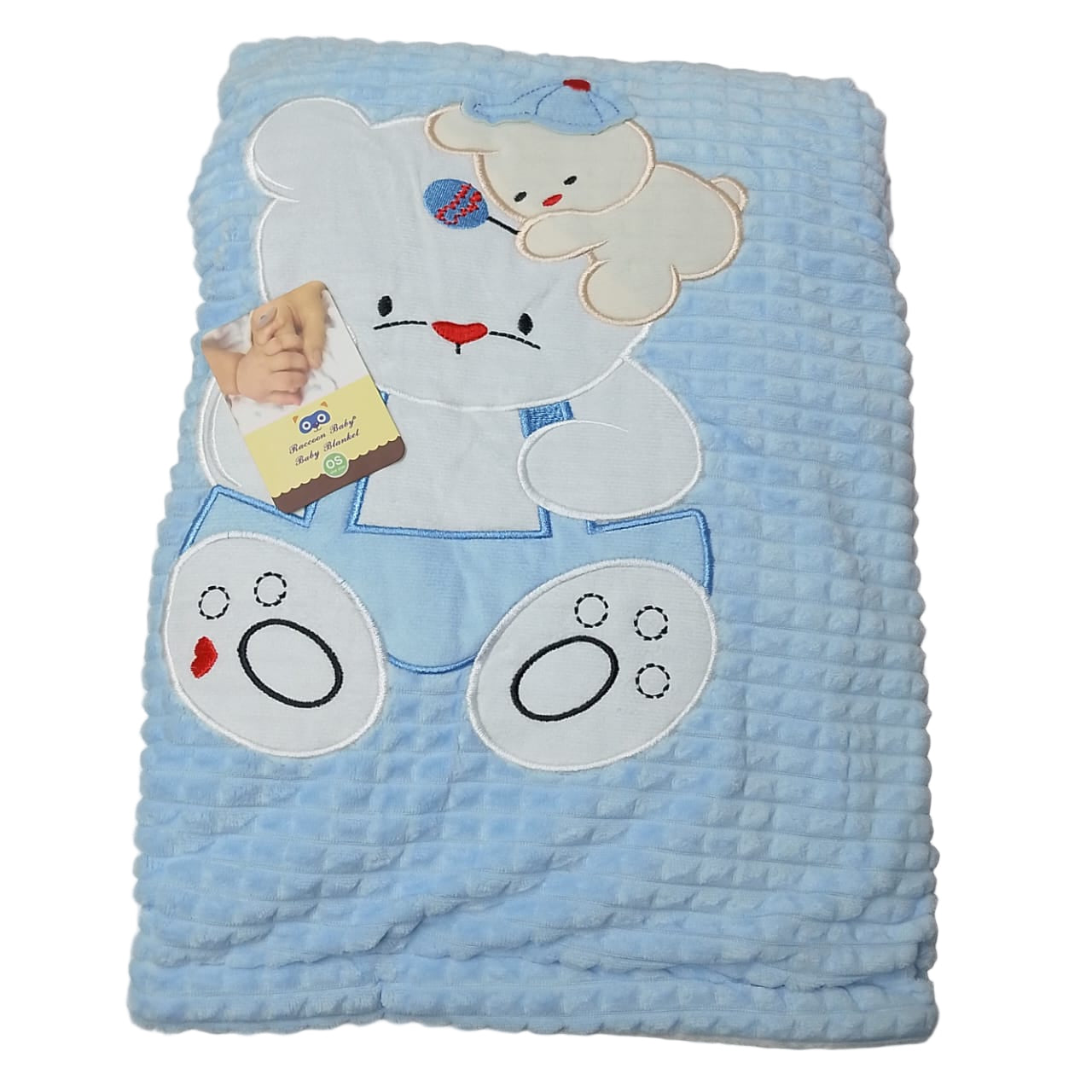 SHAWL STRIPES (HORIZONTAL)