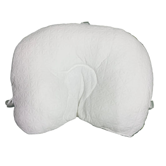 BABY PILLOW