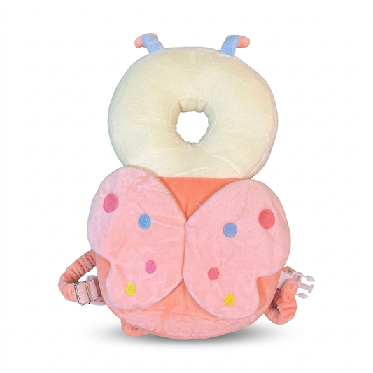 Cleaned product photo 9