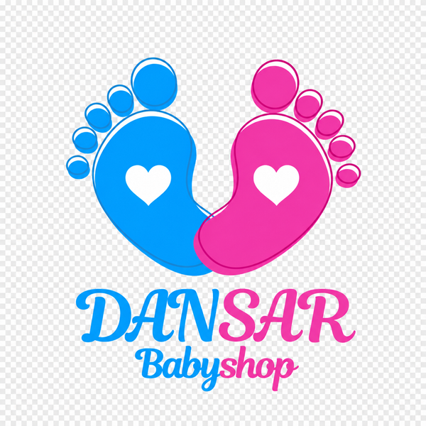 Dansar Babyshop