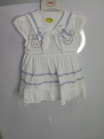 DRESS COTTON (700) PCS