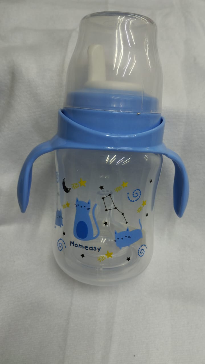 FEEDING BOTTLE 44709