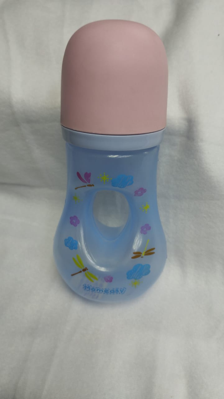 FEEDING BOTTLE 44769