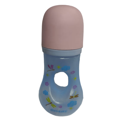 FEEDING BOTTLE 44769