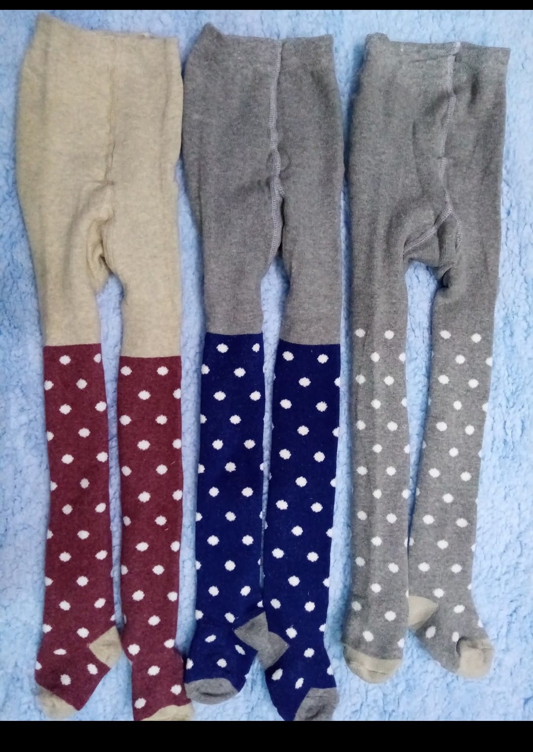 LEGGING 314