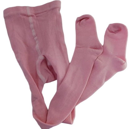 LEGGING 9577 PCS