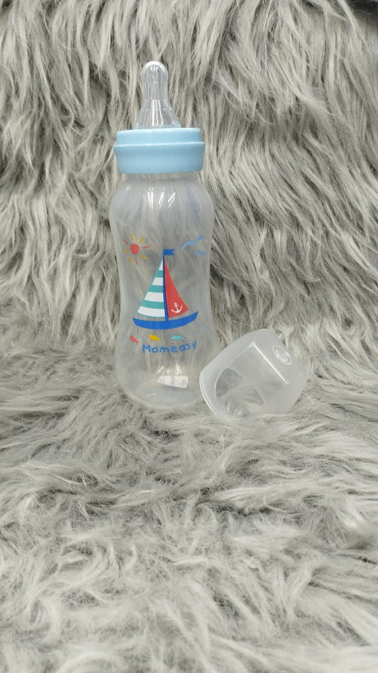 FEEDING BOTTLE 44614