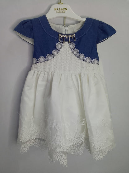 DRESS RICE 80