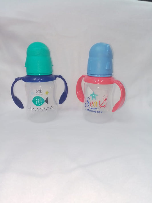 FEEDING BOTTLE 44666