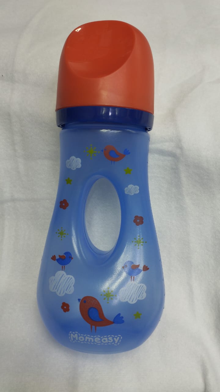 FEEDING BOTTLE 44768