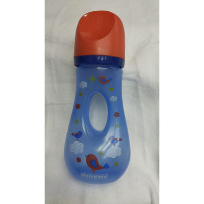 FEEDING BOTTLE 44768