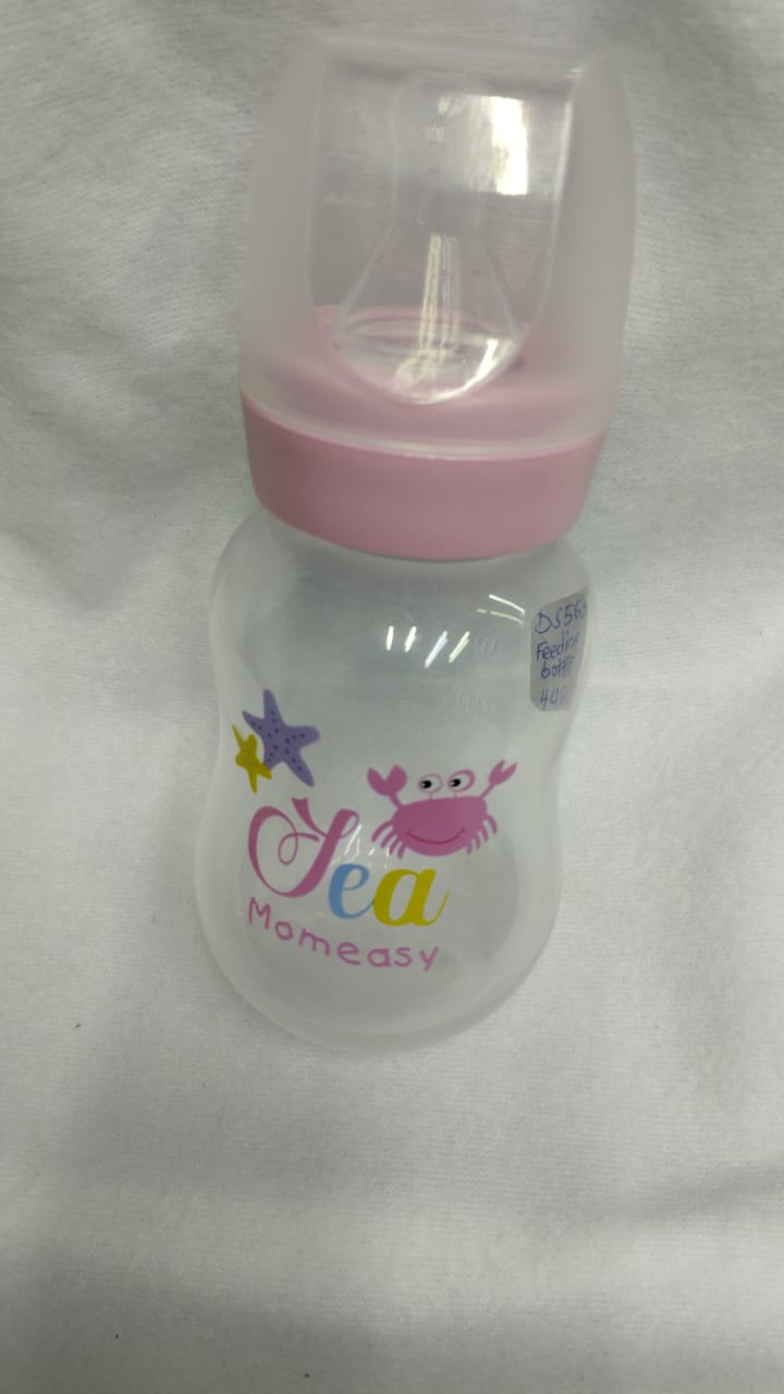 FEEDING BOTTLE 44770