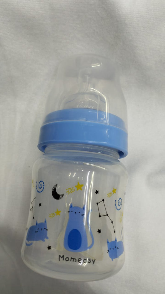 FEEDING BOTTLE 44705