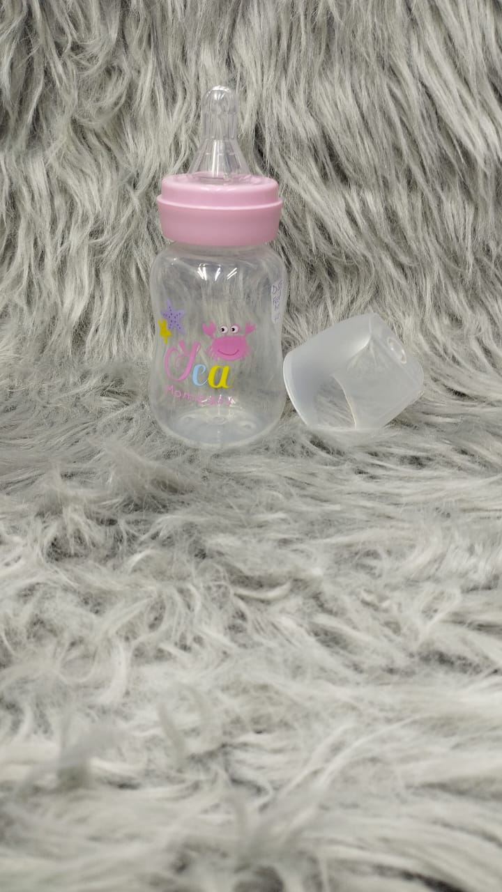 FEEDING BOTTLE 44611