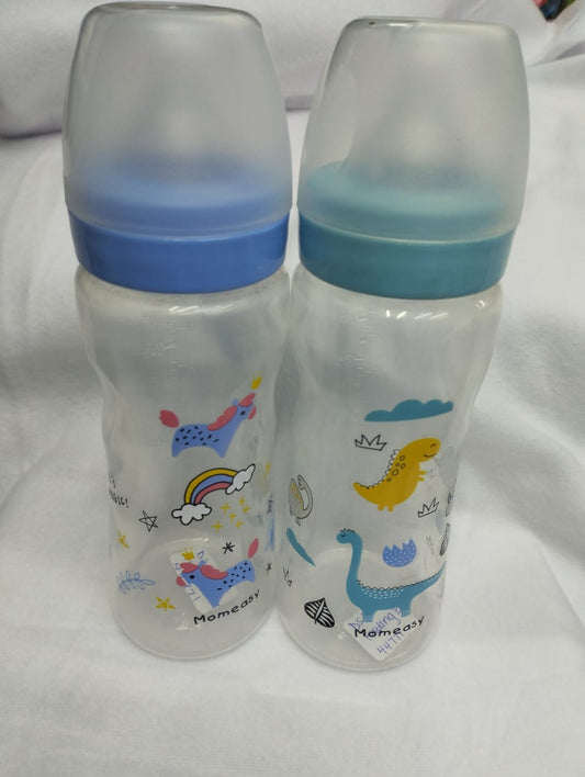 FEEDING BOTTLE 44771