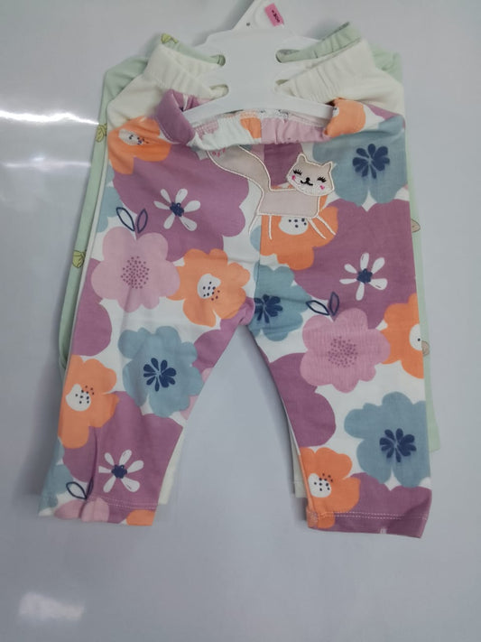 TROUSER 4002 PCS