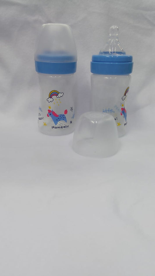 FEEDING BOTTLE 44772