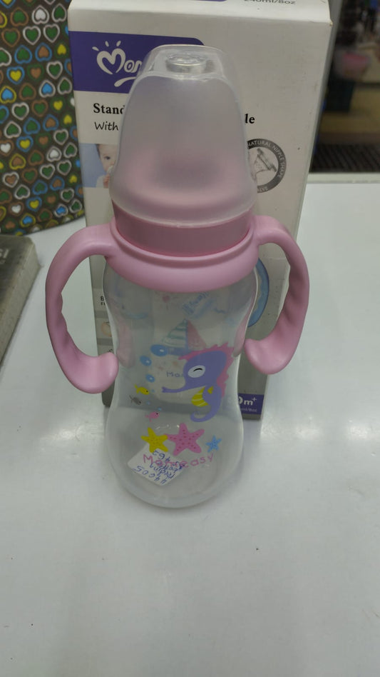 FEEDING BOTTLE 44612