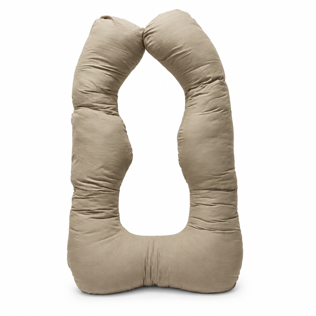 Edited pillow photo 1