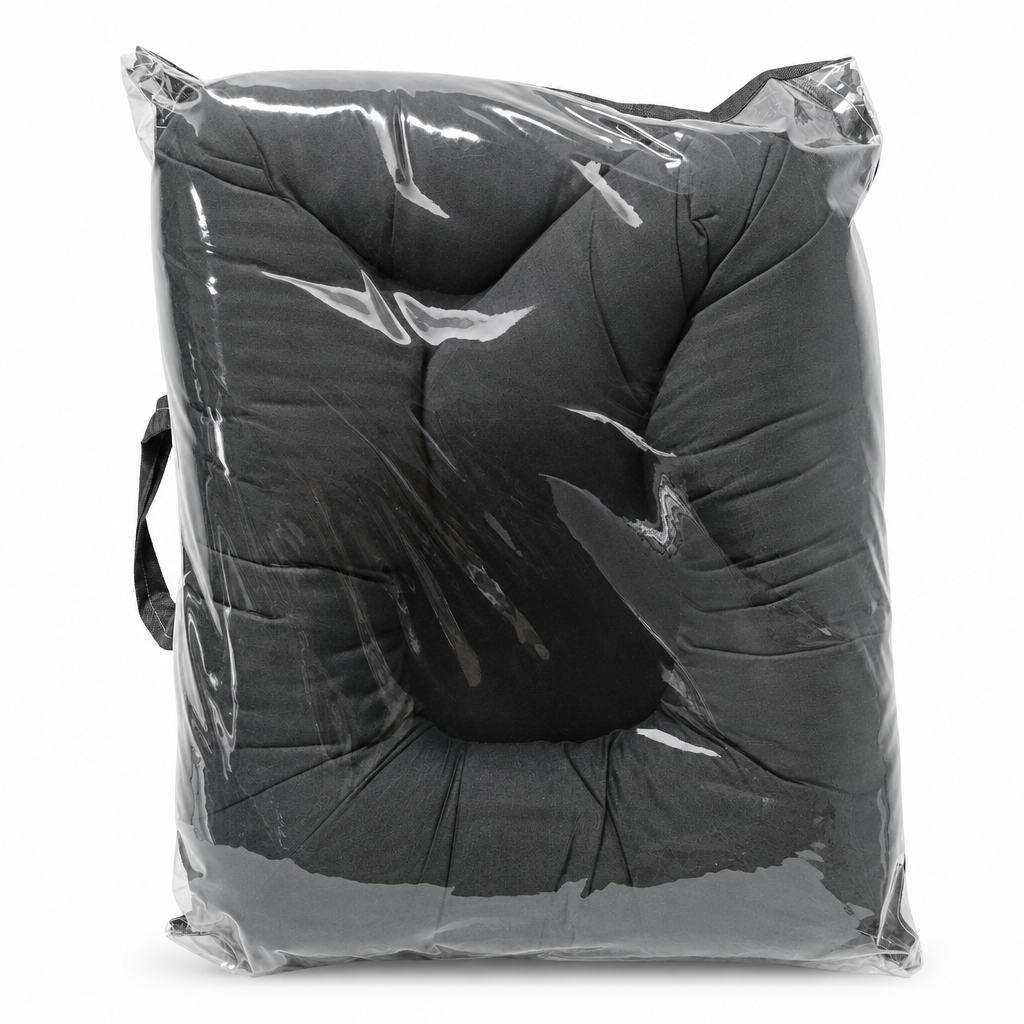 Edited pillow photo 4