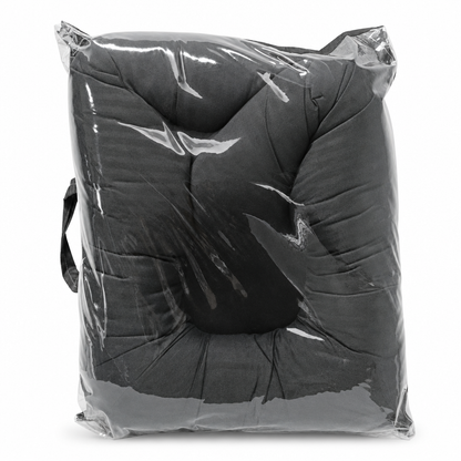 Edited pillow photo 4