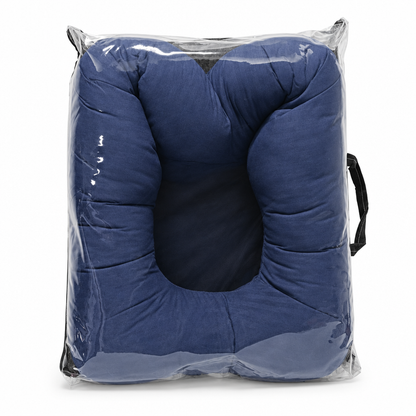 Edited pillow photo 5