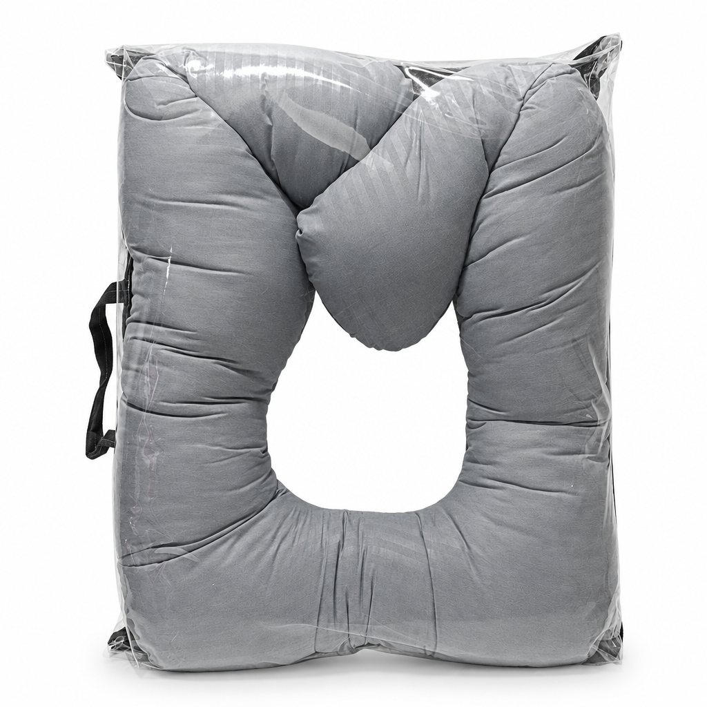 Edited pillow photo 6