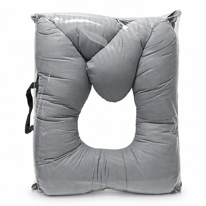 Edited pillow photo 6