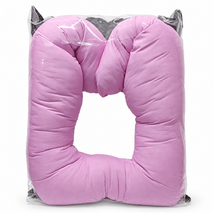 Edited pillow photo 7