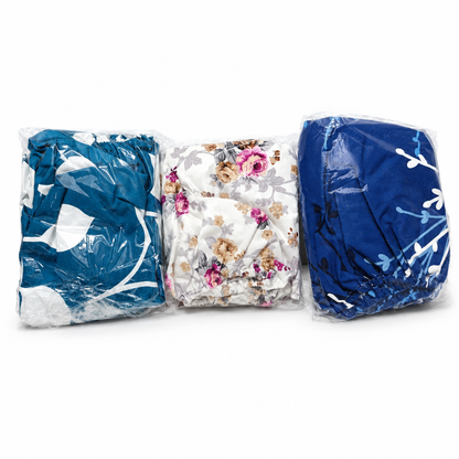 Edited product photo 1