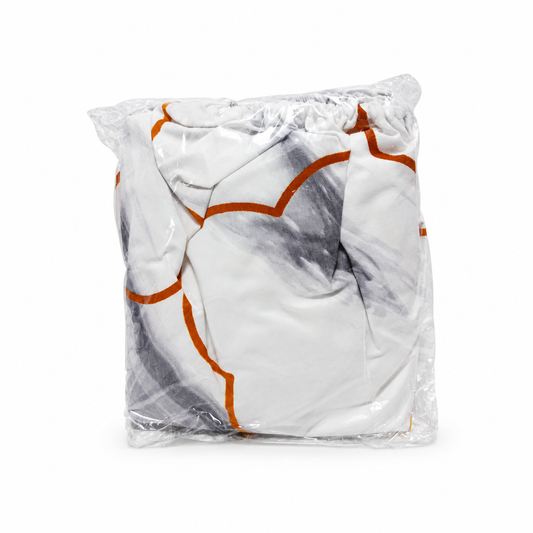 Edited product photo 10