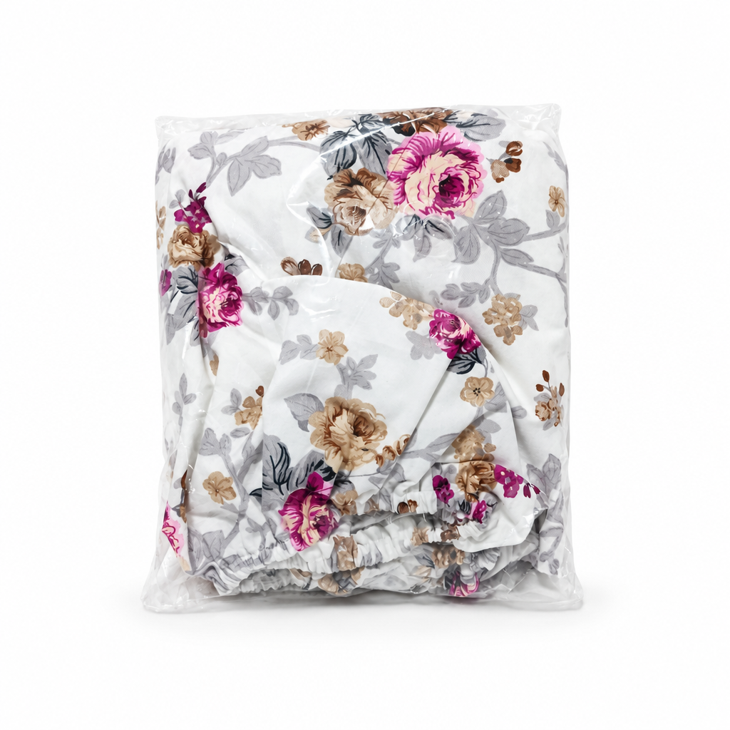 Edited product photo 2