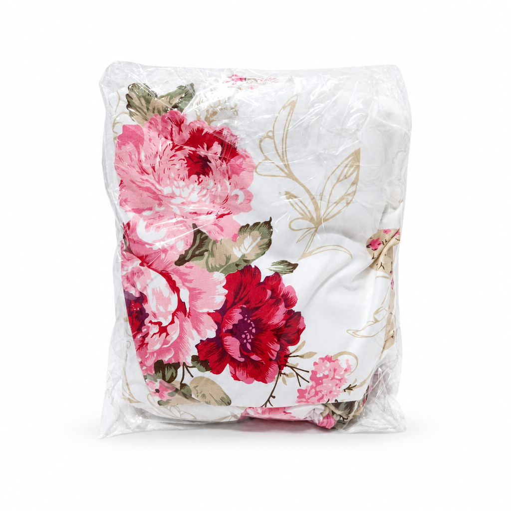Edited product photo 3