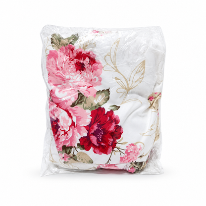 Edited product photo 3