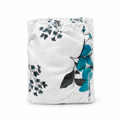 Edited product photo 4