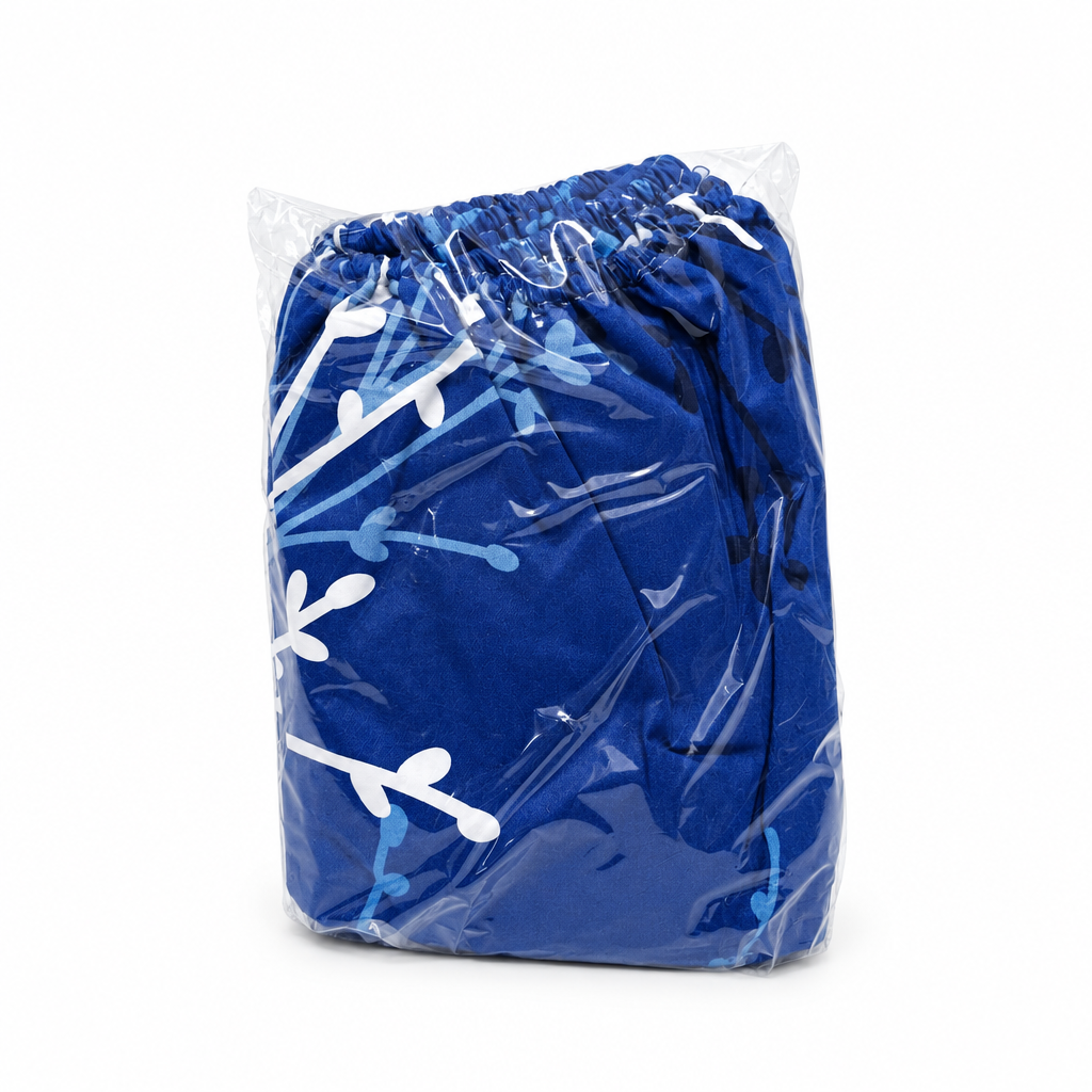 Edited product photo 5