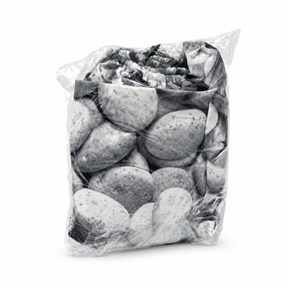 Edited product photo 6