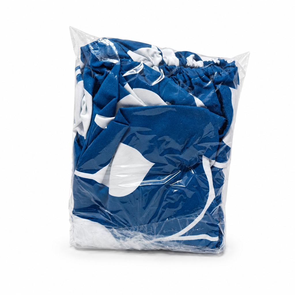 Edited product photo 7