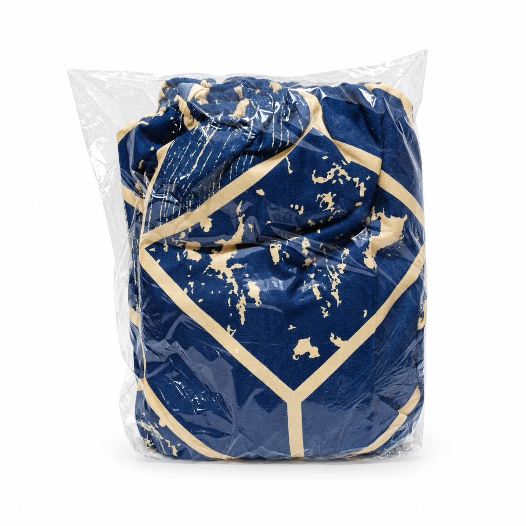 Edited product photo 8