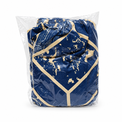 Edited product photo 8