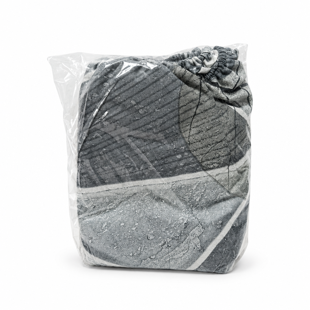 Edited product photo 9