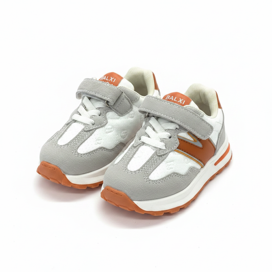 SHOE B66-25