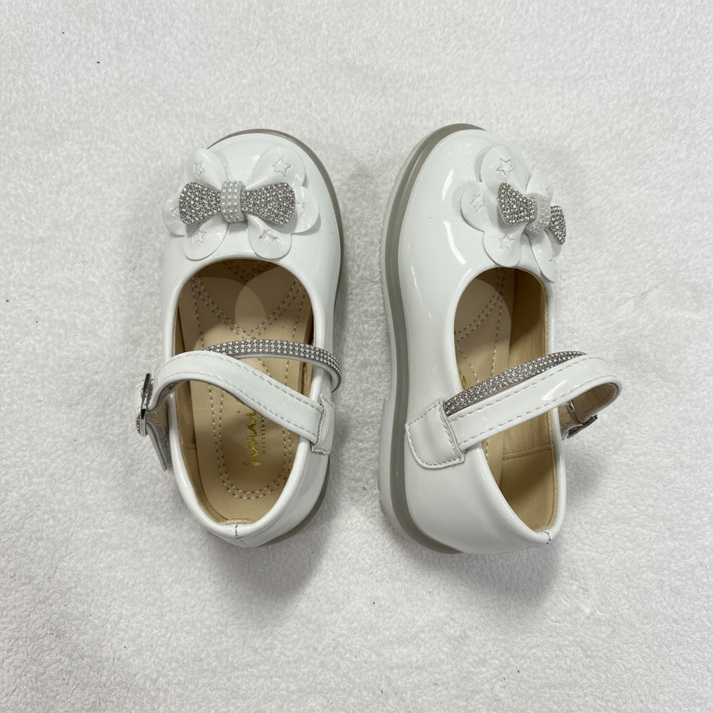 Shoe JD 129B