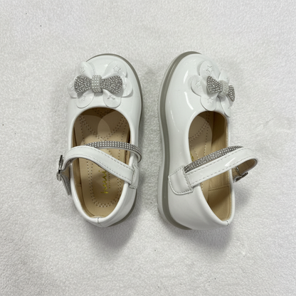 Shoe JD 129B
