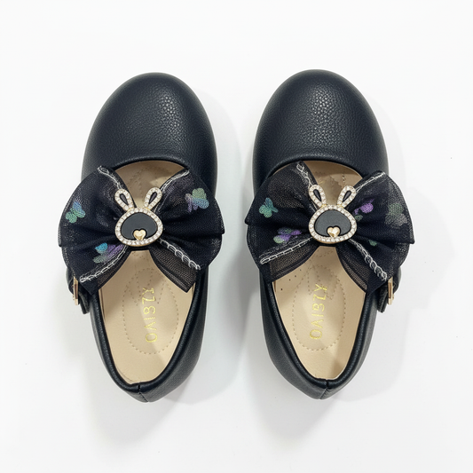 Shoe 606A