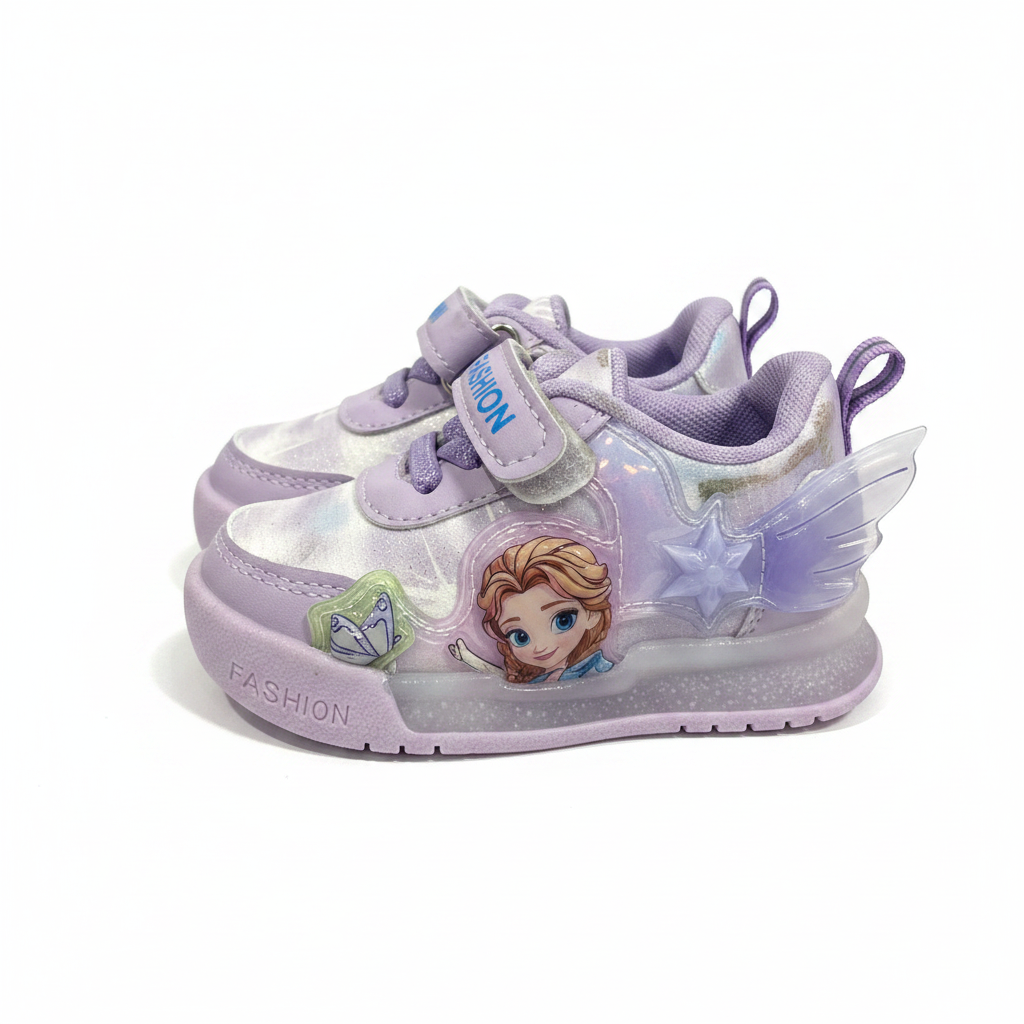 SHOE 8809