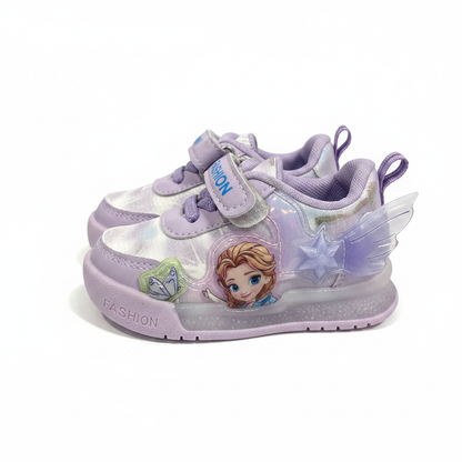 SHOE 8809