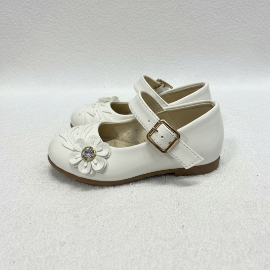 SHOE 8350A